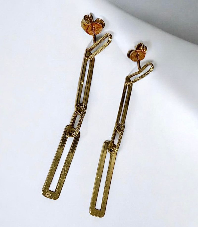 Amanet Cashbook | Amanet Online